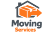 Moving Services Kenya
